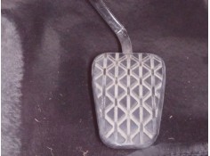 PEDAL EMBRAGUE 