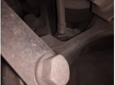 MANGUETA TRASERA DERECHA 