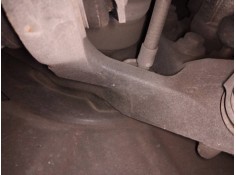 MANGUETA TRASERA IZQUIERDA 