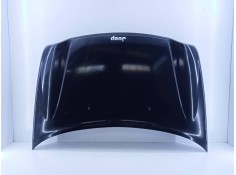 Recambio de capot para jeep compass limited referencia OEM IAM   E4-B4-5