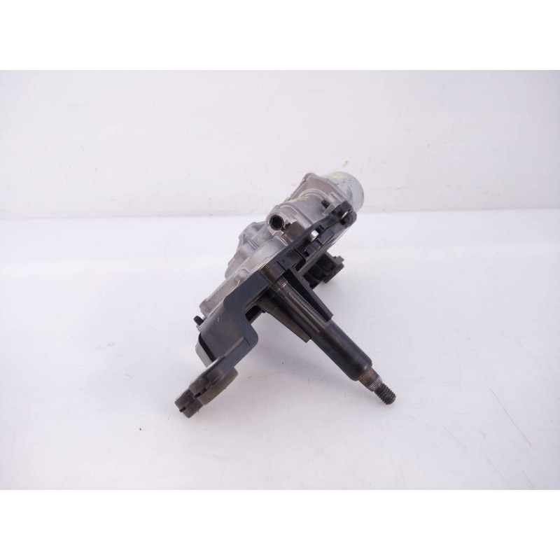 Recambio de motor limpia trasero para ford focus st-line referencia OEM IAM H1BB17404AB  E2-B3-49-1