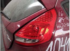 PILOTO TRASERO DERECHO 