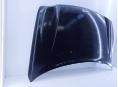 Recambio de capot para jeep compass limited referencia OEM IAM   E4-B4-5 2
