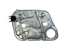 Recambio de elevalunas delantero derecho para hyundai i30 referencia OEM IAM 106403624 NUEVO T2-5-A7-5