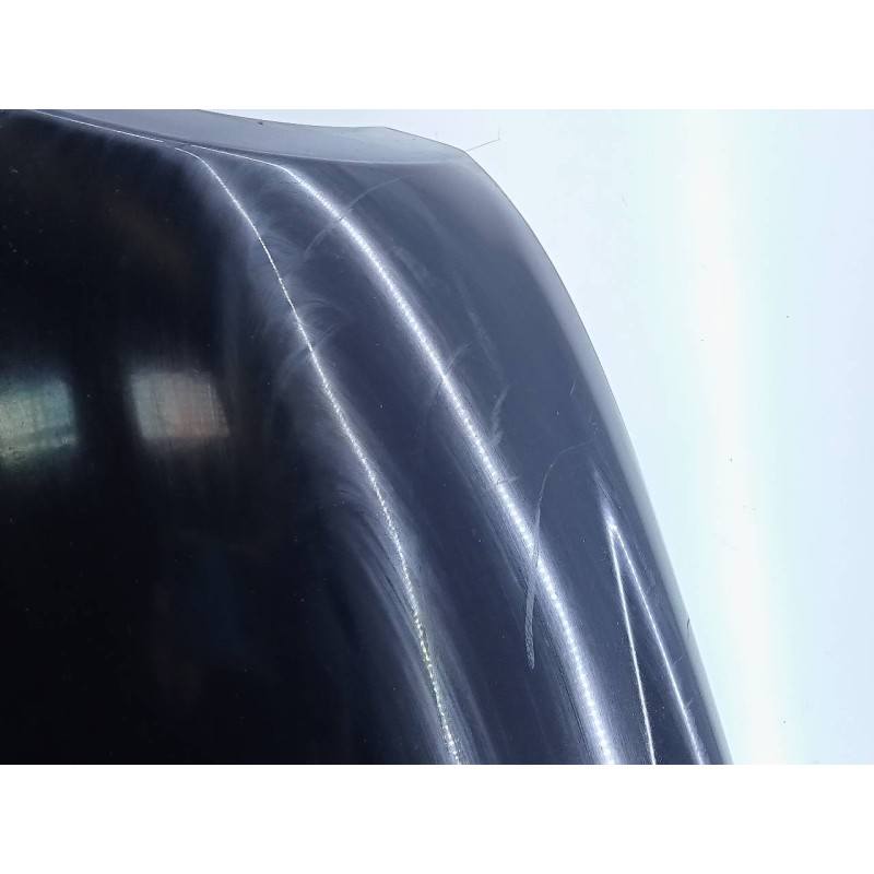 Recambio de capot para jeep compass limited referencia OEM IAM   E4-B4-5