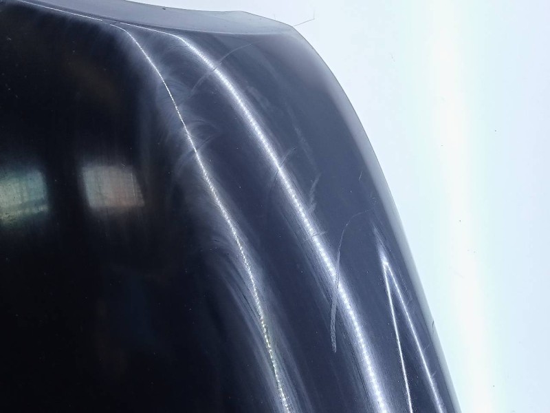 Recambio de capot para jeep compass limited referencia OEM IAM   E4-B4-5