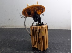 AFORADOR 0580303065 30792039 P3-A6-5-2