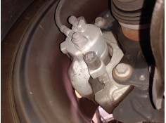 PINZA FRENO DELANTERA DERECHA 