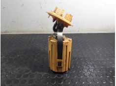 Recambio de aforador para volvo xc90 d5 executive (7 asientos) (136kw) referencia OEM IAM 0580303065 30792039 P3-B6-23-3 2