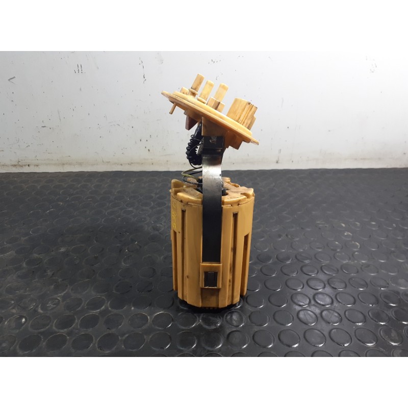 Recambio de aforador para volvo xc90 d5 executive (7 asientos) (136kw) referencia OEM IAM 0580303065 30792039 P3-B6-23-3