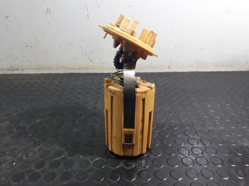 Recambio de aforador para volvo xc90 d5 executive (7 asientos) (136kw) referencia OEM IAM 0580303065 30792039 P3-B6-23-3