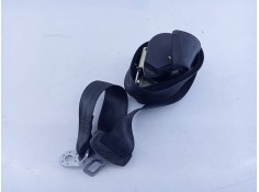 CINTURON SEGURIDAD TRASERO IZQUIERDO 621421000 E1-B6-51-1