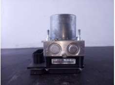 ABS 9678558080 P3-A8-23-5