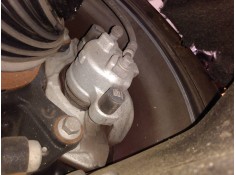 PINZA FRENO DELANTERA IZQUIERDA 