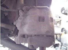 PINZA FRENO DELANTERA IZQUIERDA 3736C 