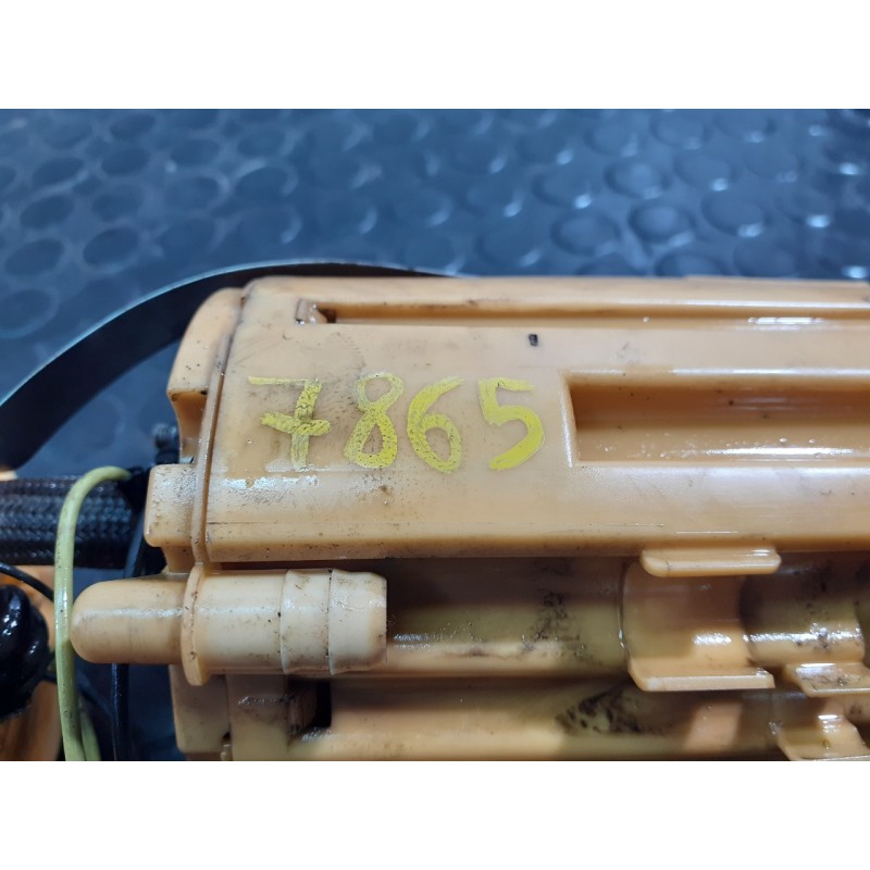 Recambio de aforador para volvo xc90 d5 executive (7 asientos) (136kw) referencia OEM IAM 0580303065 30792039 P3-B6-23-3