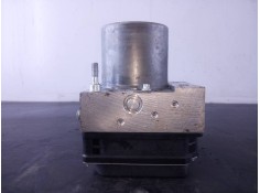 Recambio de abs para citroën ds4 design referencia OEM IAM 9678558080  P3-A8-23-5 2