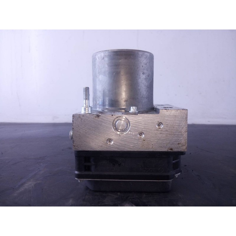 Recambio de abs para citroën ds4 design referencia OEM IAM 9678558080  P3-A8-23-5