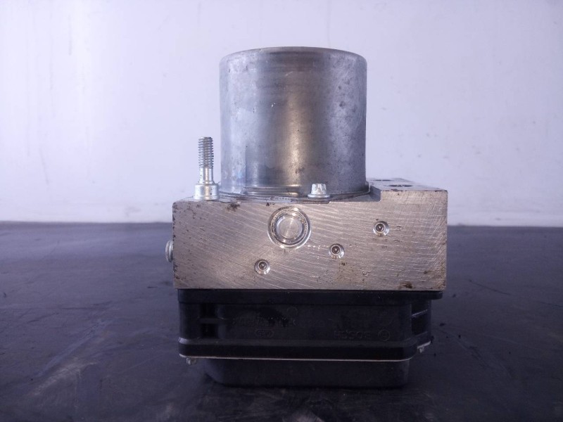 Recambio de abs para citroën ds4 design referencia OEM IAM 9678558080  P3-A8-23-5