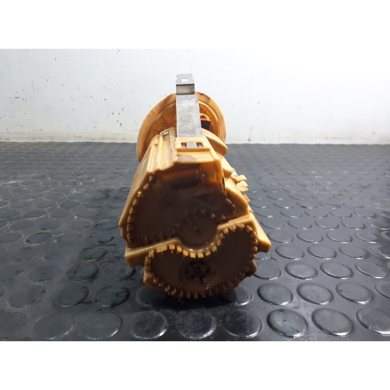 Recambio de aforador para volvo xc90 d5 executive (7 asientos) (136kw) referencia OEM IAM 0580303065 30792039 P3-B6-23-3