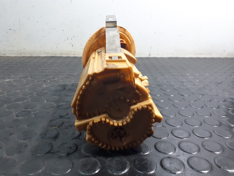 Recambio de aforador para volvo xc90 d5 executive (7 asientos) (136kw) referencia OEM IAM 0580303065 30792039 P3-B6-23-3