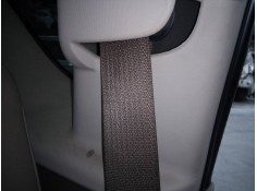 CINTURON SEGURIDAD TRASERO IZQUIERDO 