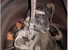 PINZA FRENO TRASERA IZQUIERDA NX612D251BEB 