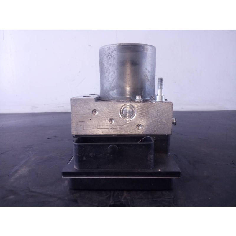 Recambio de abs para citroën ds4 design referencia OEM IAM 9678558080  P3-A8-23-5