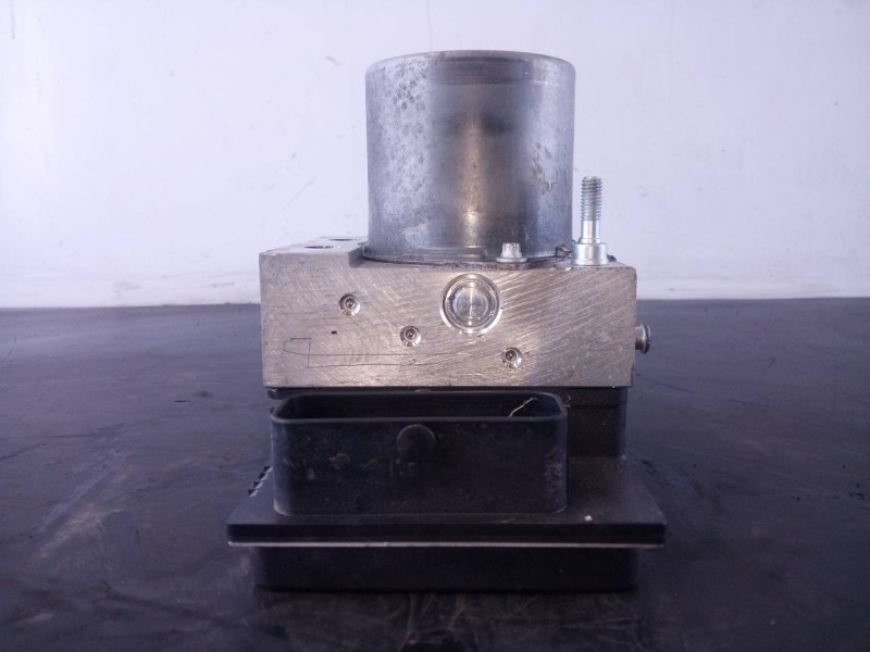 Recambio de abs para citroën ds4 design referencia OEM IAM 9678558080  P3-A8-23-5