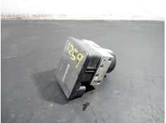 ABS 06210950173 P3-A8-13-3