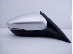 RETROVISOR DERECHO ELECTRICO E2-B3-49-1