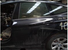 PUERTA TRASERA IZQUIERDA 