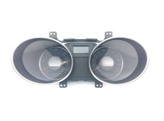 CUADRO INSTRUMENTOS 940062Y030 1100148950 E3-A3-49-1