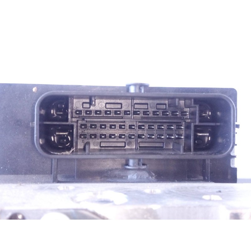 Recambio de abs para citroën ds4 design referencia OEM IAM 9678558080  P3-A8-23-5