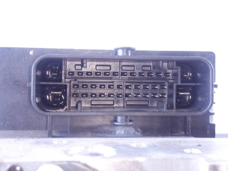 Recambio de abs para citroën ds4 design referencia OEM IAM 9678558080  P3-A8-23-5