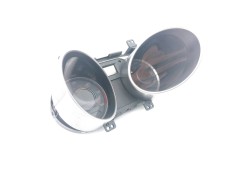 Recambio de cuadro instrumentos para hyundai ix35 comfort 2wd referencia OEM IAM 940062Y030 1100148950 E3-A3-49-1 2