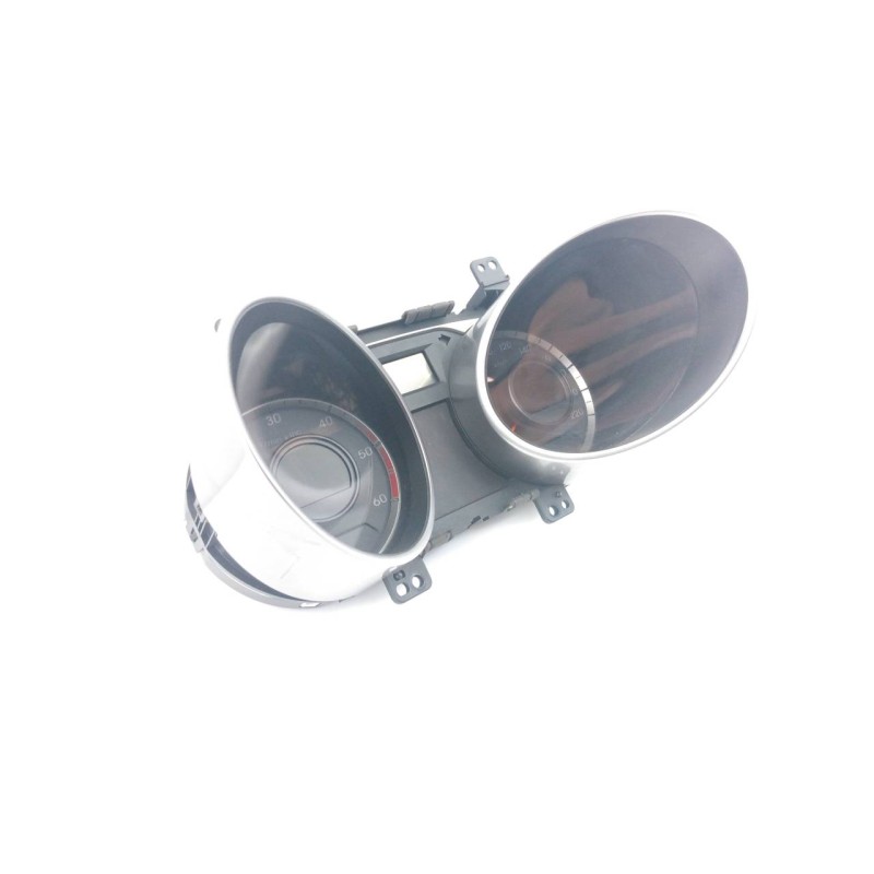 Recambio de cuadro instrumentos para hyundai ix35 comfort 2wd referencia OEM IAM 940062Y030 1100148950 E3-A3-49-1