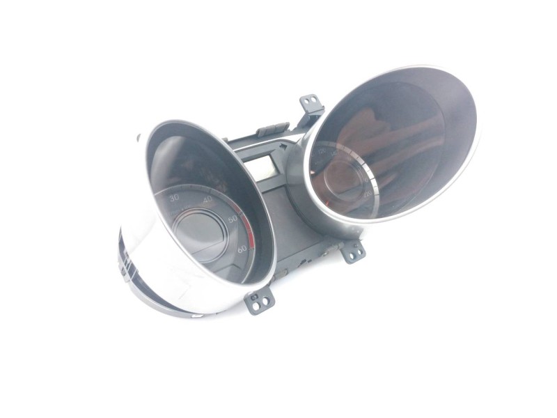 Recambio de cuadro instrumentos para hyundai ix35 comfort 2wd referencia OEM IAM 940062Y030 1100148950 E3-A3-49-1