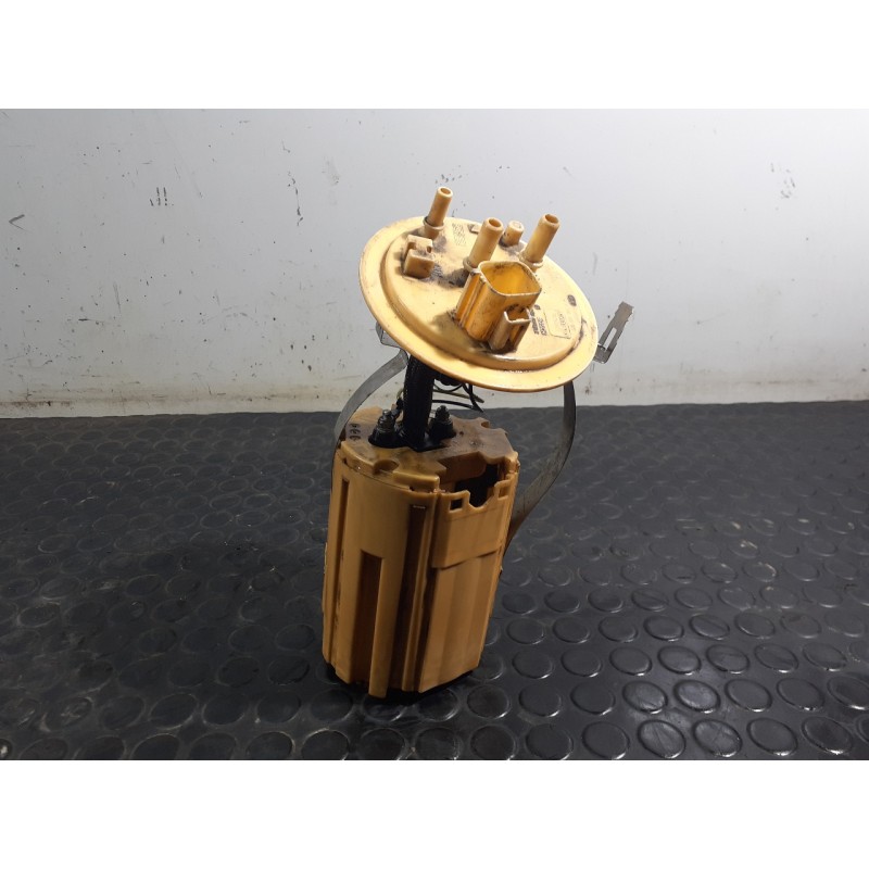 Recambio de aforador para volvo xc90 d5 executive (7 asientos) (136kw) referencia OEM IAM 0580303065 30792039 P3-B6-23-3