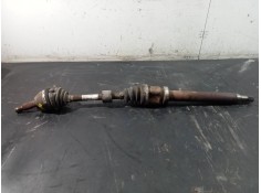 TRANSMISION DELANTERA DERECHA 8V513B436HB 