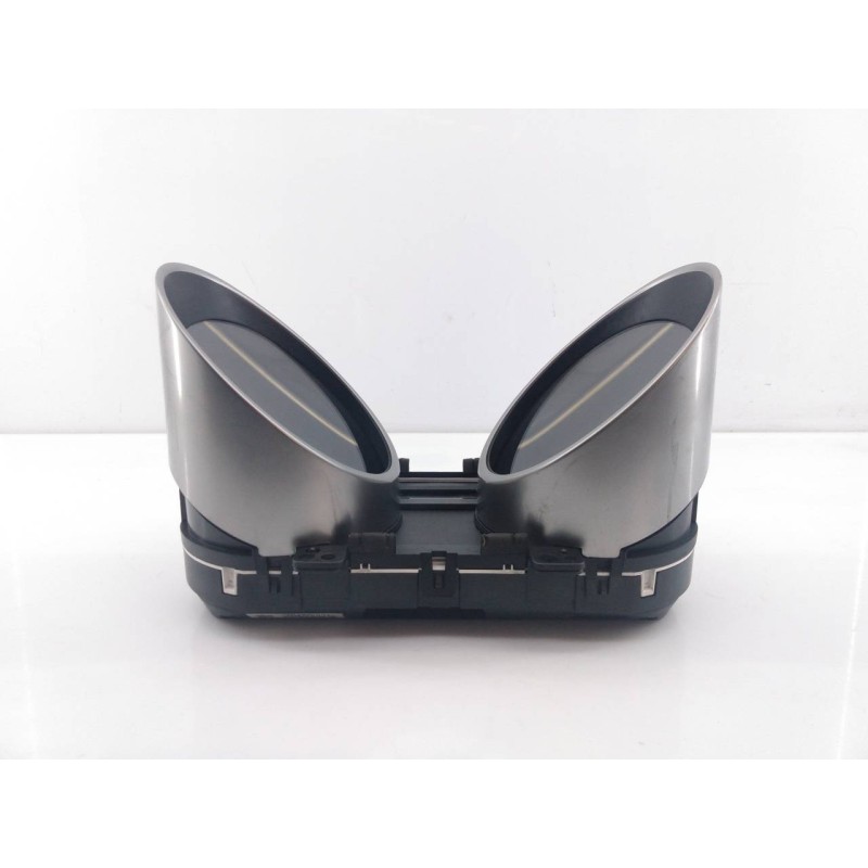 Recambio de cuadro instrumentos para hyundai ix35 comfort 2wd referencia OEM IAM 940062Y030 1100148950 E3-A3-49-1