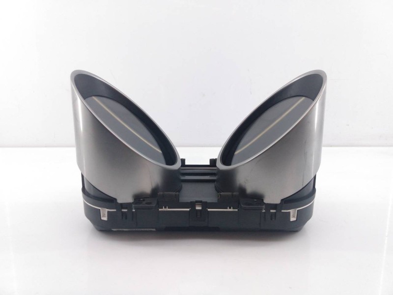 Recambio de cuadro instrumentos para hyundai ix35 comfort 2wd referencia OEM IAM 940062Y030 1100148950 E3-A3-49-1