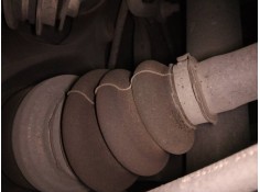 TRANSMISION TRASERA DERECHA 