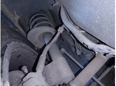 AMORTIGUADOR DELANTERO DERECHO 