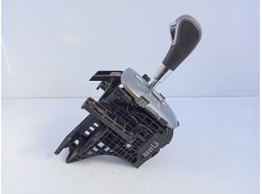 Recambio de palanca cambio para chevrolet orlando lt+ referencia OEM IAM   E2-B6-64-2