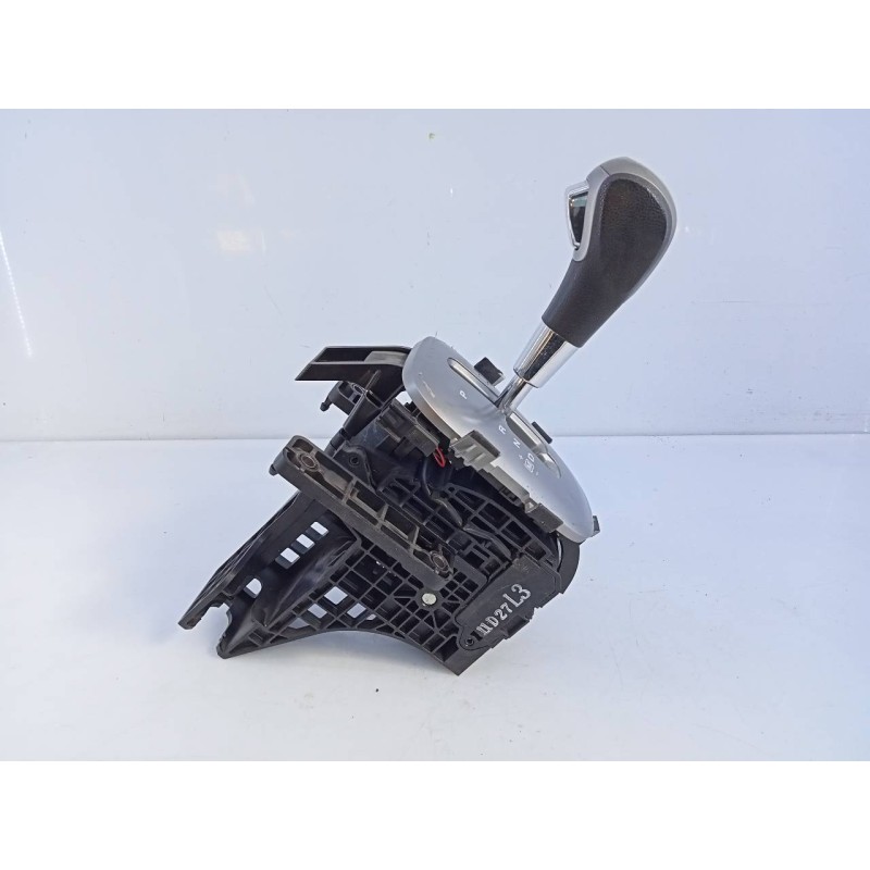 Recambio de palanca cambio para chevrolet orlando lt+ referencia OEM IAM   E2-B6-64-2