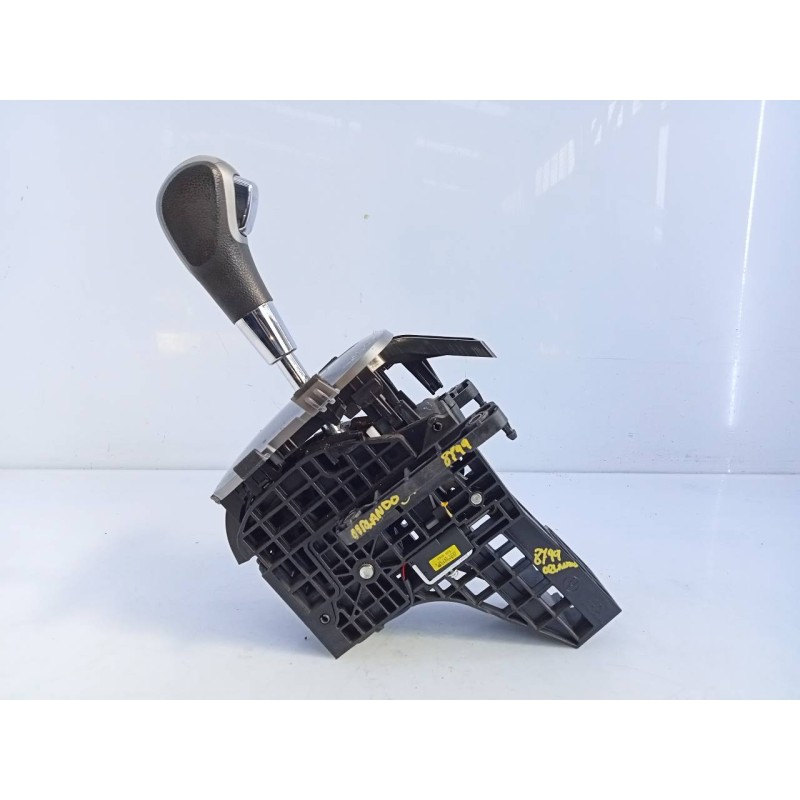 Recambio de palanca cambio para chevrolet orlando lt+ referencia OEM IAM   E2-B6-64-2