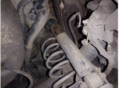 AMORTIGUADOR TRASERO DERECHO 