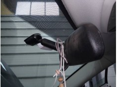 Recambio de espejo interior para jeep compass limited referencia OEM IAM    2