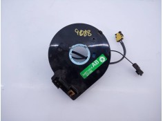 Recambio de anillo airbag para chrysler pt cruiser (pt) 2.0 limited referencia OEM IAM 04671874AB 23199 E3-B6-35-2